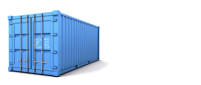 Visuel : Transport & Logistique GONDRAND France et international